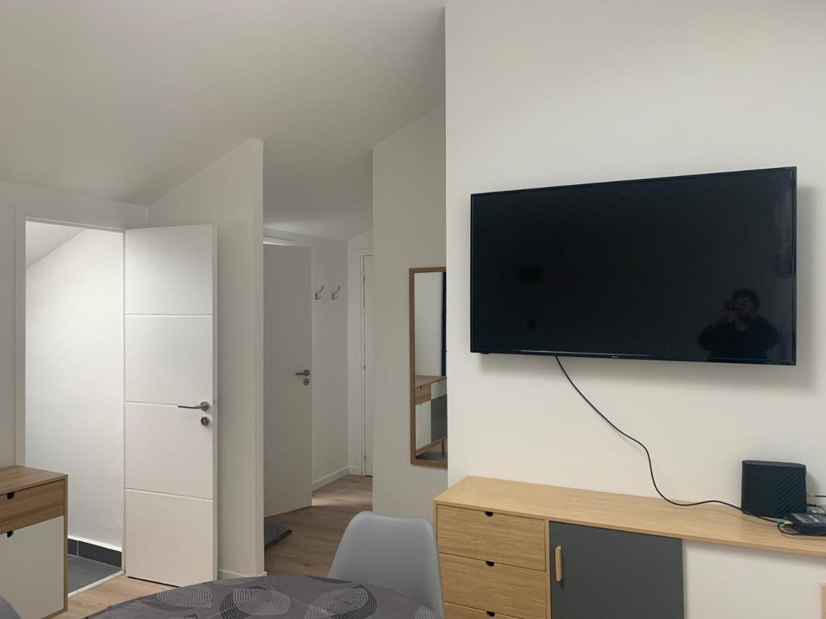 Appartement Centre *